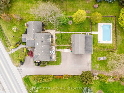 468 Lakeshore Rd, Niagara-on-the-Lake - Lakeshore image-0-3