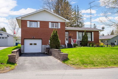 28 Catherine St, North Glengarry - Maxville image-0-2