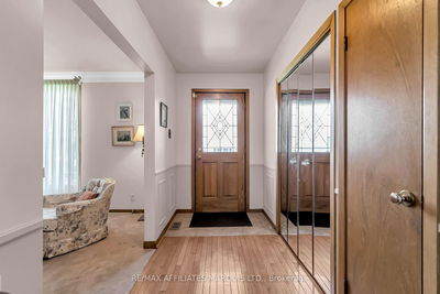 28 Catherine St, North Glengarry - Maxville image-0-3