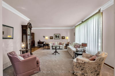 28 Catherine St, North Glengarry - Maxville image-0-4