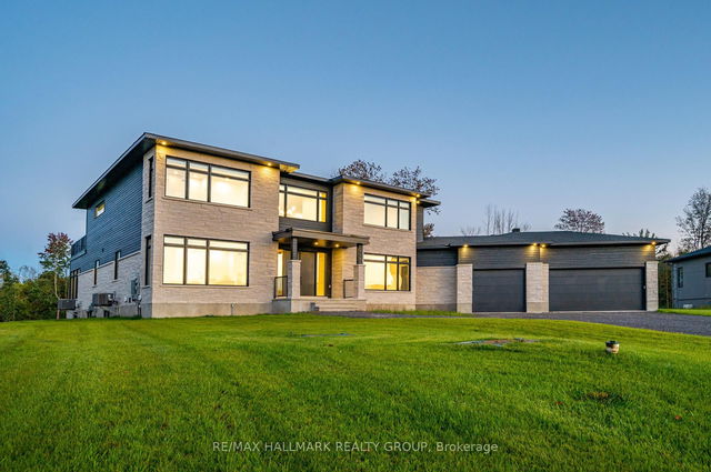 511 Shoreway Drive