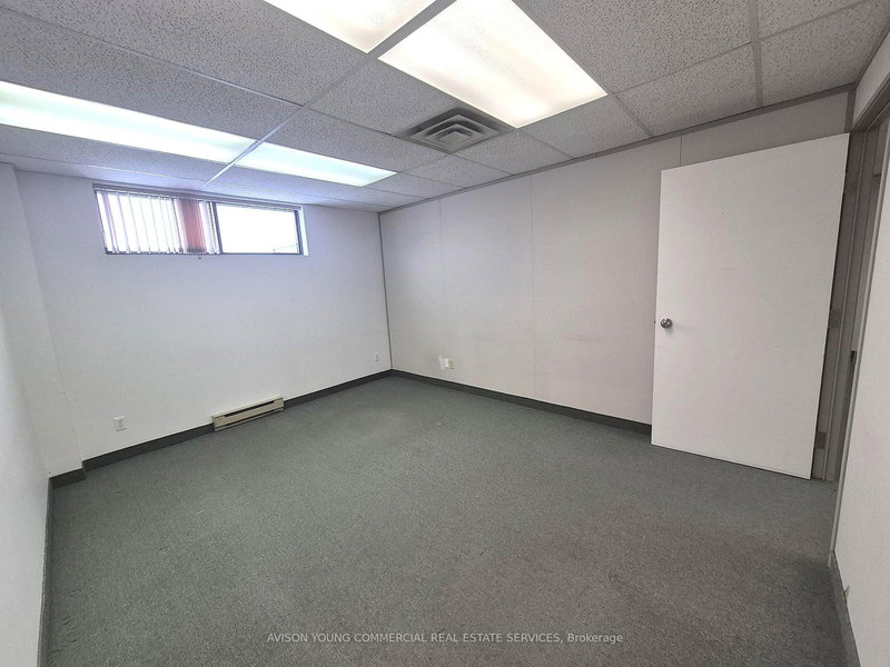 10 - 21 Concourse Gate, Ottawa, K2E 7S4 | Image 3