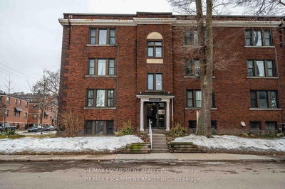 Unit 9 — 356 Hunter St, Hamilton - Stinson image-0-1