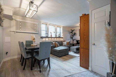 Unit 9 — 356 Hunter St, Hamilton - Stinson image-0-3
