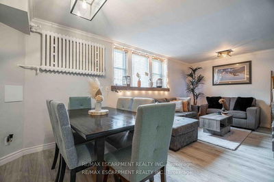 Unit 9 — 356 Hunter St, Hamilton - Stinson image-0-4