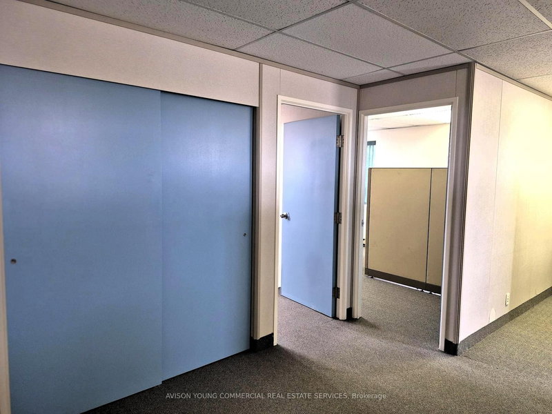 9 - 21 Concourse Gate, Ottawa, K2E 7S4 | Image 3