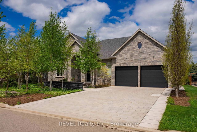 14 Angels Drive