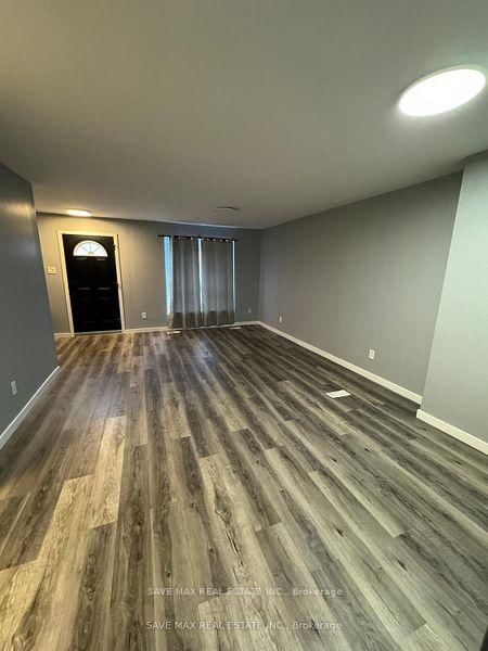 Room2