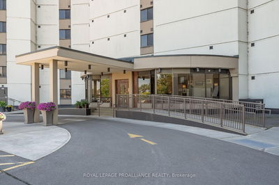 Unit 301 — 2 South Front St, Belleville - Belleville Ward image-0-1