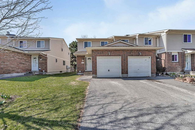102F Valley Stream Drive