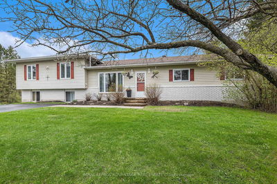 2579 Rideau Ferry Rd, Perth - Drummond/North Elmsley (North Elmsley) Twp image-0-1