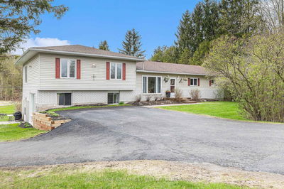 2579 Rideau Ferry Rd, Perth - Drummond/North Elmsley (North Elmsley) Twp image-0-2
