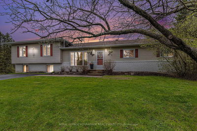 2579 Rideau Ferry Rd, Perth - Drummond/North Elmsley (North Elmsley) Twp image-0-3