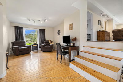 2579 Rideau Ferry Rd, Perth - Drummond/North Elmsley (North Elmsley) Twp image-0-4