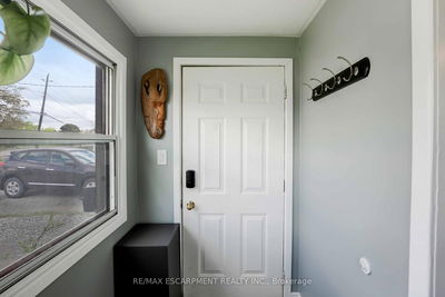 78 Lincoln Ave, St. Catharines - Oakdale image-0-4