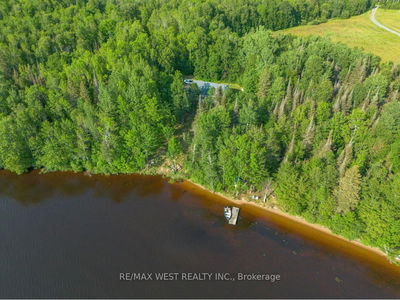 501 Golf Course Rd, Chisholm - Chisholm