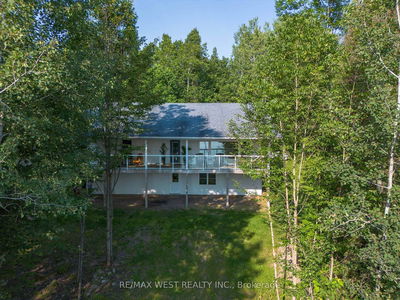 501 Golf Course Rd, Chisholm - Chisholm image-0-1