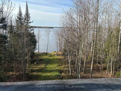 501 Golf Course Rd, Chisholm - Chisholm image-0-2