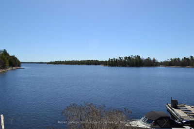 25 A 27 Island, The Archipelago - Archipelago North image-0-1