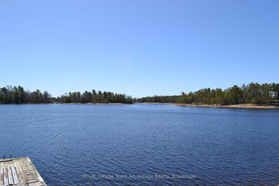 25 A 27 Island, The Archipelago - Archipelago North image-0-2
