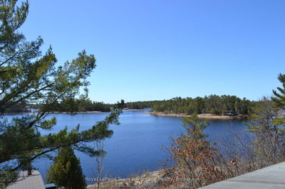 25 A 27 Island, The Archipelago - Archipelago North image-0-3