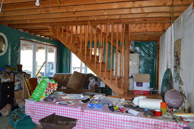 25 A 27 Island, The Archipelago - Archipelago North image-0-4