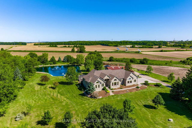 1436 Snyders Road
