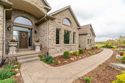 1436 Snyders Rd, Wilmot -  image-0-2