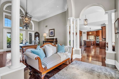 1436 Snyders Rd, Wilmot -  image-0-3