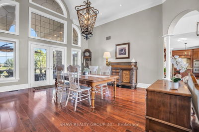 1436 Snyders Rd, Wilmot -  image-0-4