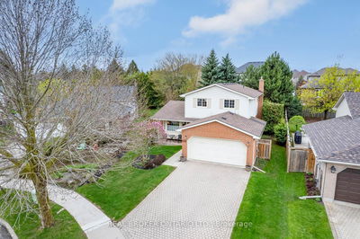 153 Thornberry Lane, Waterloo -  image-0-2