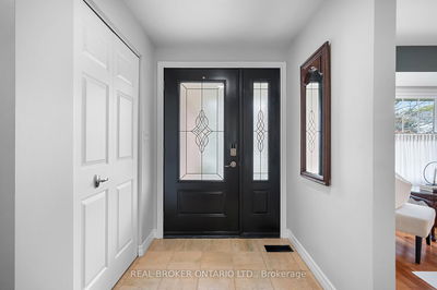 153 Thornberry Lane, Waterloo -  image-0-4