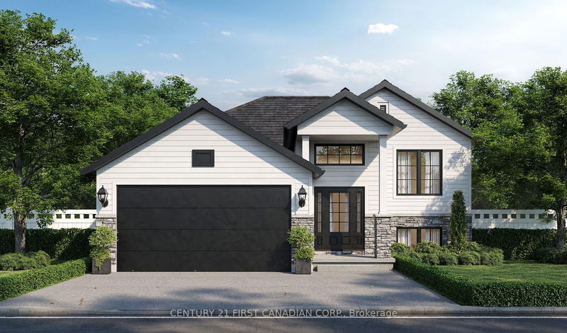 481 Huron St, Plympton-Wyoming - Plympton Wyoming image-0-0