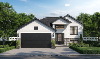 481 Huron St, Plympton-Wyoming - Plympton Wyoming