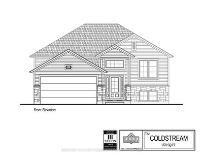 481 Huron St, Plympton-Wyoming - Plympton Wyoming image-0-1