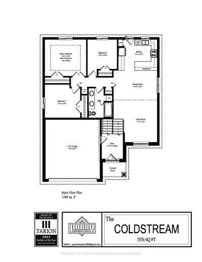 481 Huron St, Plympton-Wyoming - Plympton Wyoming image-0-2