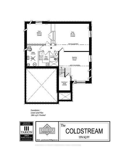 481 Huron St, Plympton-Wyoming - Plympton Wyoming image-0-3