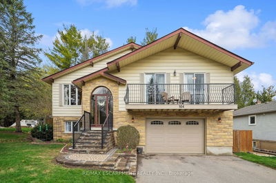 104 Parkedge St, Guelph/Eramosa - Rockwood image-0-1