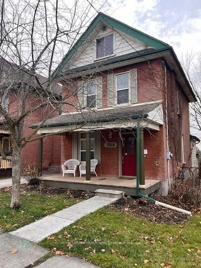 723 Bethune St, Peterborough North - 1 South image-0-1