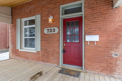 723 Bethune St, Peterborough North - 1 South image-0-2