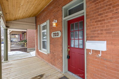 723 Bethune St, Peterborough North - 1 South image-0-3