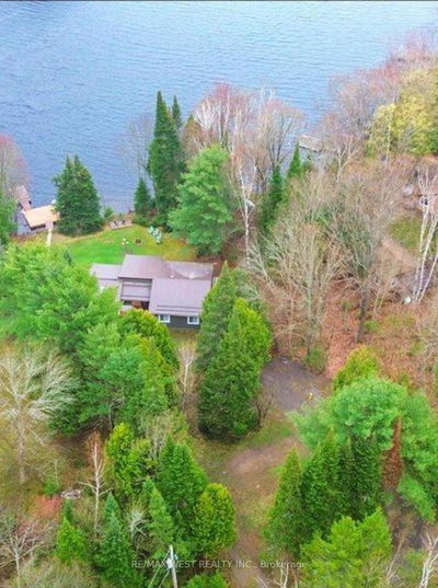 1017 Rays Lane, Minden Hills - Minden image-0-1