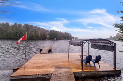 1017 Rays Lane, Minden Hills - Minden image-0-2