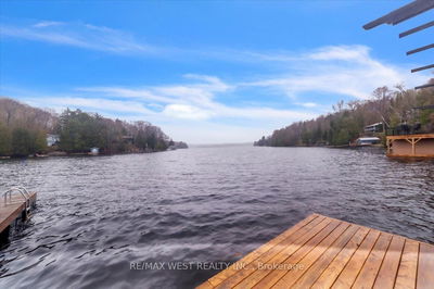 1017 Rays Lane, Minden Hills - Minden image-0-3