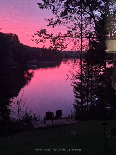 1017 Rays Lane, Minden Hills - Minden image-0-4