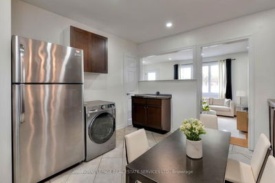 484 Speedvale Ave, Guelph - Riverside Park image-0-1
