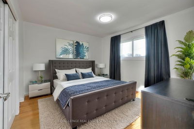 484 Speedvale Ave, Guelph - Riverside Park image-0-2