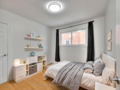 484 Speedvale Ave, Guelph - Riverside Park image-0-3
