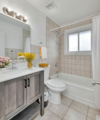 484 Speedvale Ave, Guelph - Riverside Park image-0-4