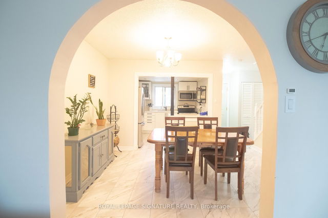 132 - 10 Angus Road